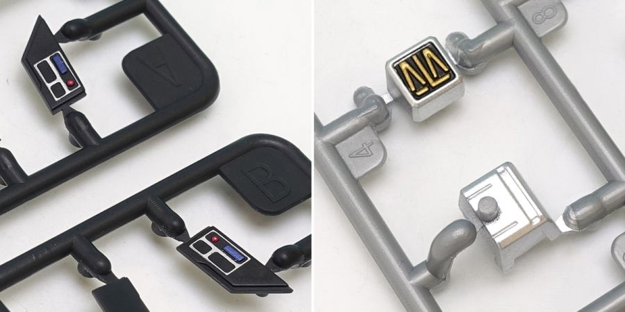 SMP AD 초수전대 라이브맨 - 라이브 로보 샘플 소개_9.jpg