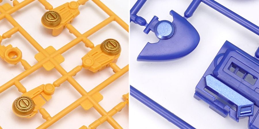 SMP AD 초수전대 라이브맨 - 라이브 로보 샘플 소개_10.jpg