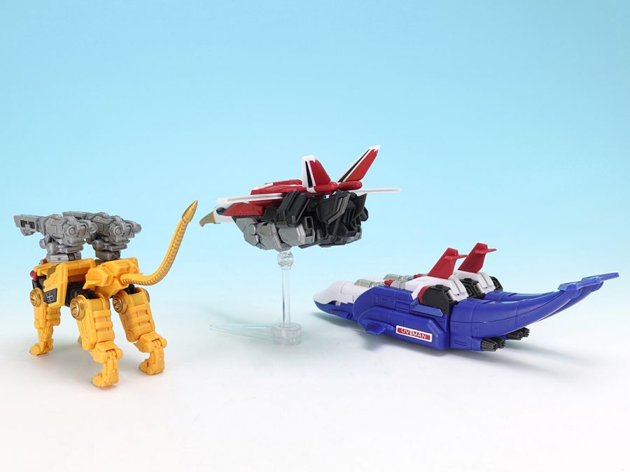 SMP AD 초수전대 라이브맨 - 라이브 로보 샘플 소개_13.jpg