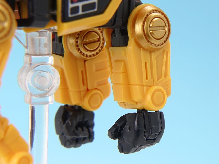 SMP AD 초수전대 라이브맨 - 라이브 로보 샘플 소개_22.jpg