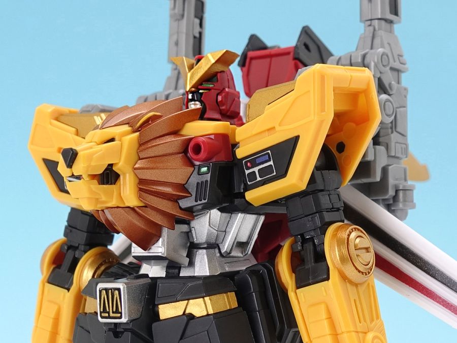 SMP AD 초수전대 라이브맨 - 라이브 로보 샘플 소개_25.jpg