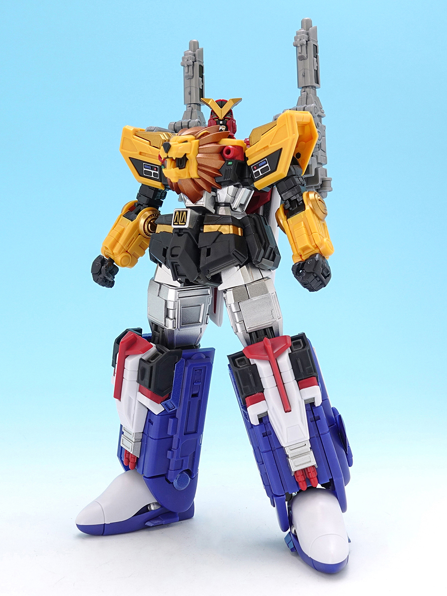 SMP AD 초수전대 라이브맨 - 라이브 로보 샘플 소개_30.jpg