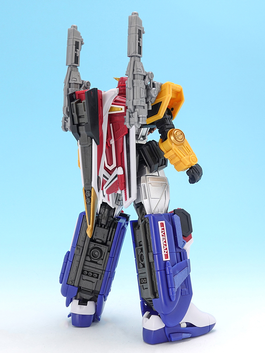 SMP AD 초수전대 라이브맨 - 라이브 로보 샘플 소개_31.jpg