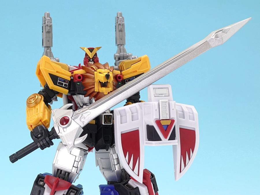 SMP AD 초수전대 라이브맨 - 라이브 로보 샘플 소개_34.jpg