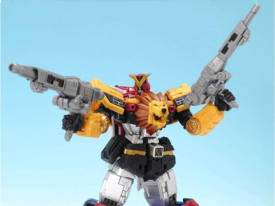 SMP AD 초수전대 라이브맨 - 라이브 로보 샘플 소개_36.jpg