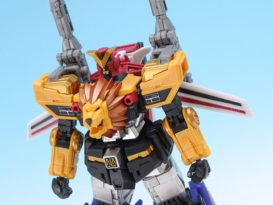 SMP AD 초수전대 라이브맨 - 라이브 로보 샘플 소개_39.jpg