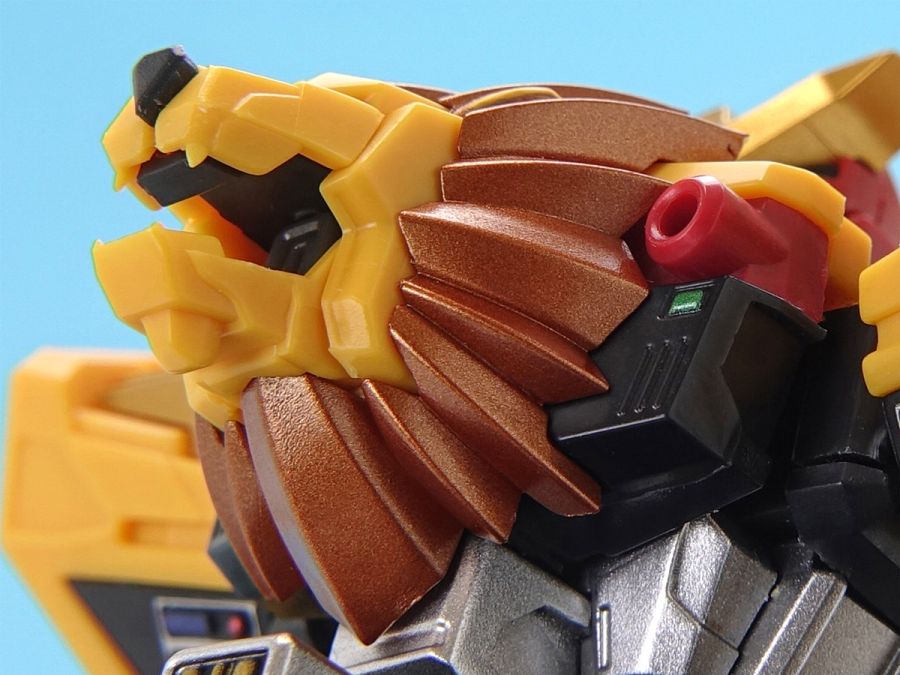SMP AD 초수전대 라이브맨 - 라이브 로보 샘플 소개_45.jpg