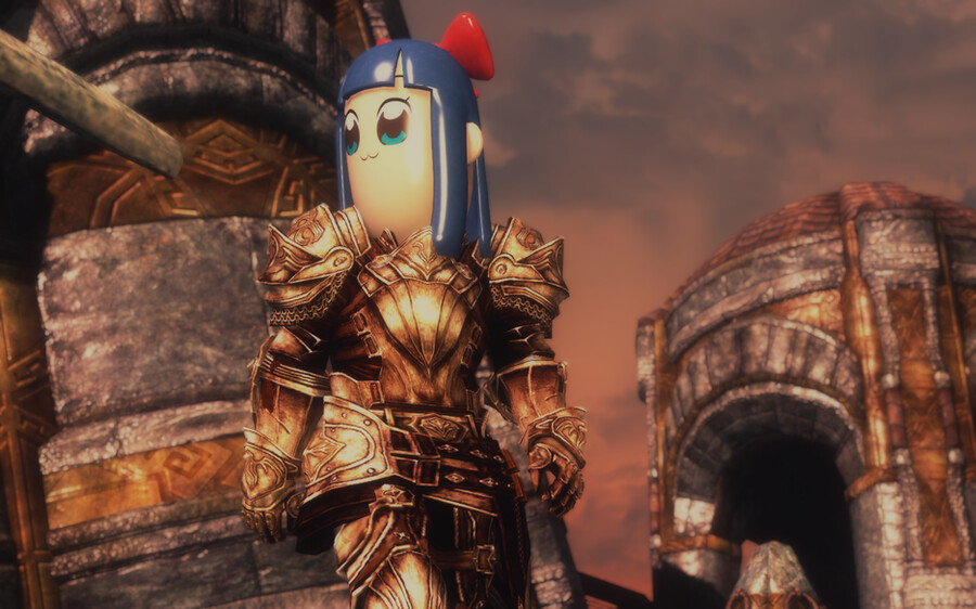 I am...Dragonborn!!_2.png