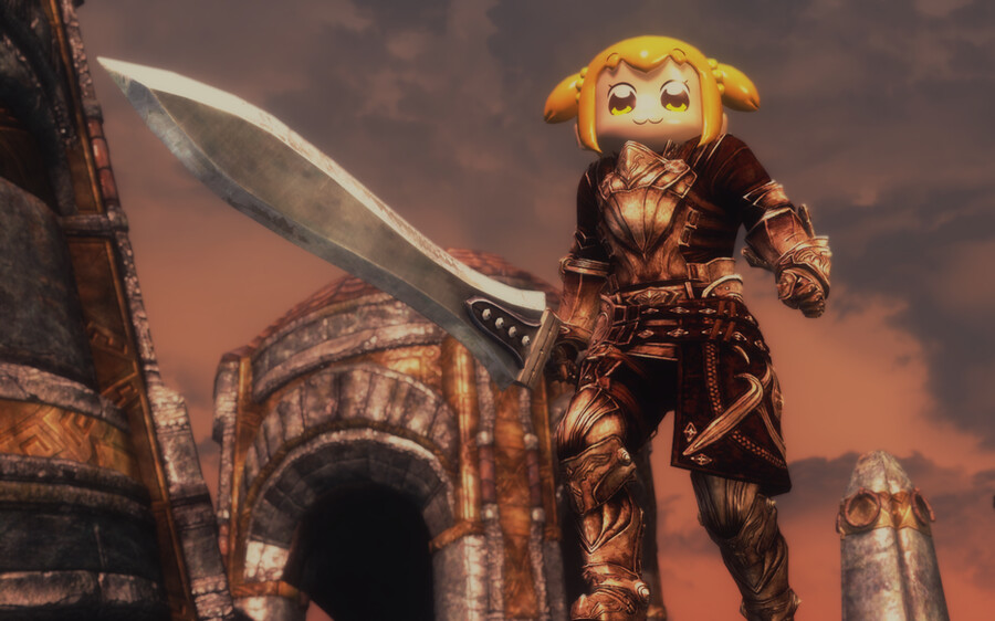 I am...Dragonborn!!_3.png