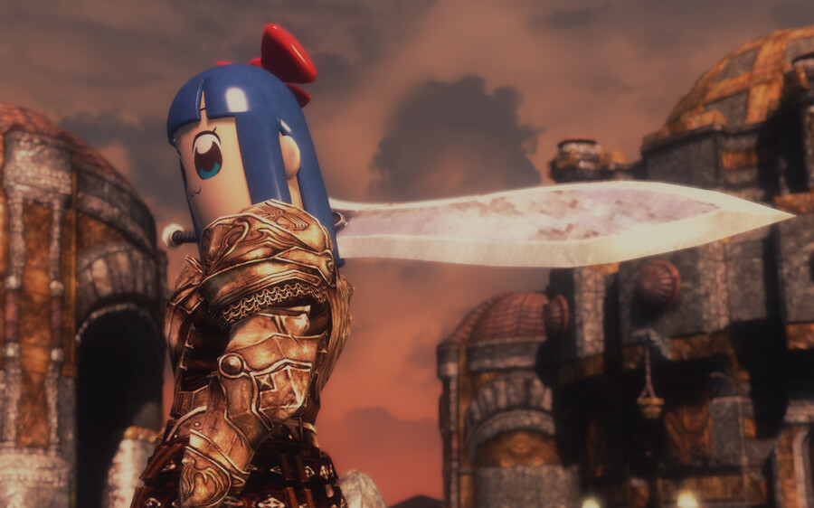 I am...Dragonborn!!_4.png