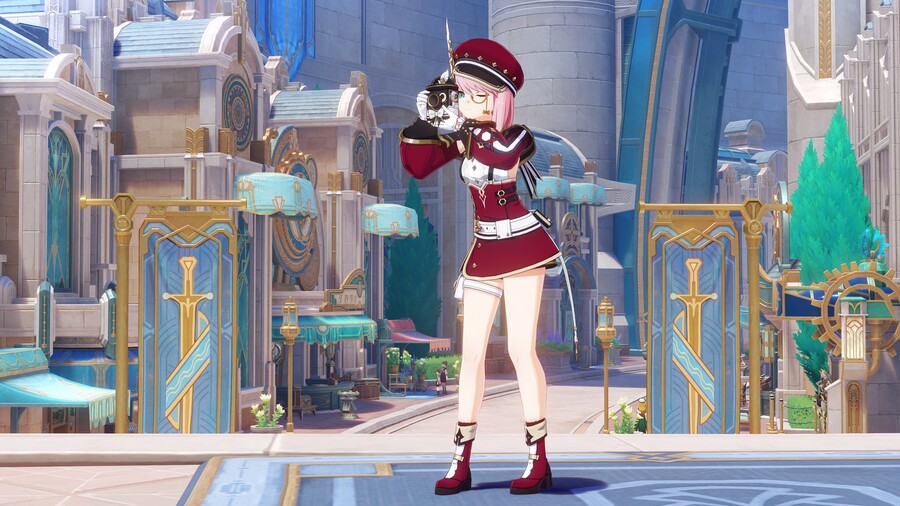 원신 4.2 버전 배포일 및 스크린샷_2.jpg