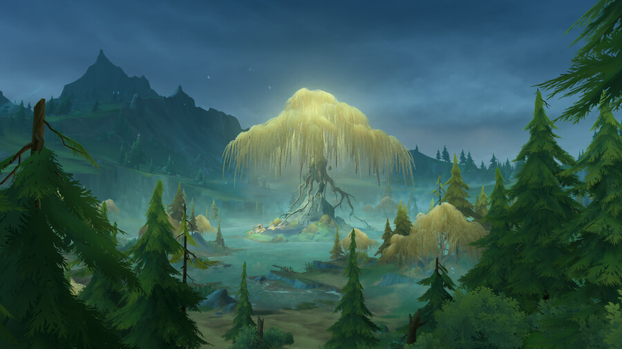 원신 4.2 버전 배포일 및 스크린샷_4.jpg