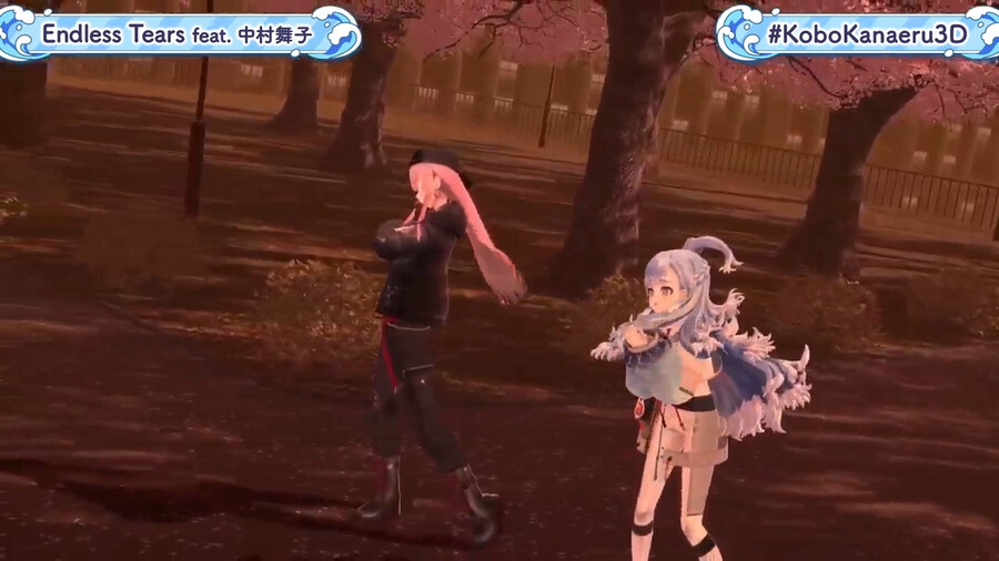 버튜버) 칼리 신난게 아무리 봐도_1.png