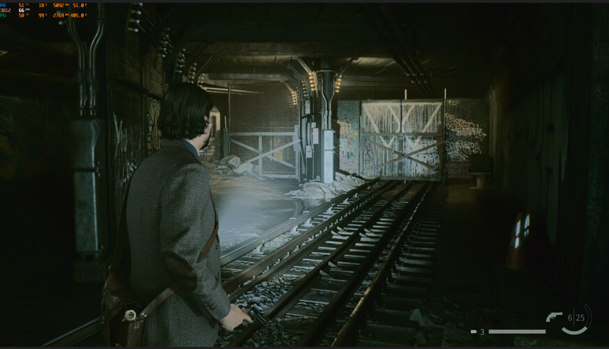 호러 서바이벌이아님_1.png