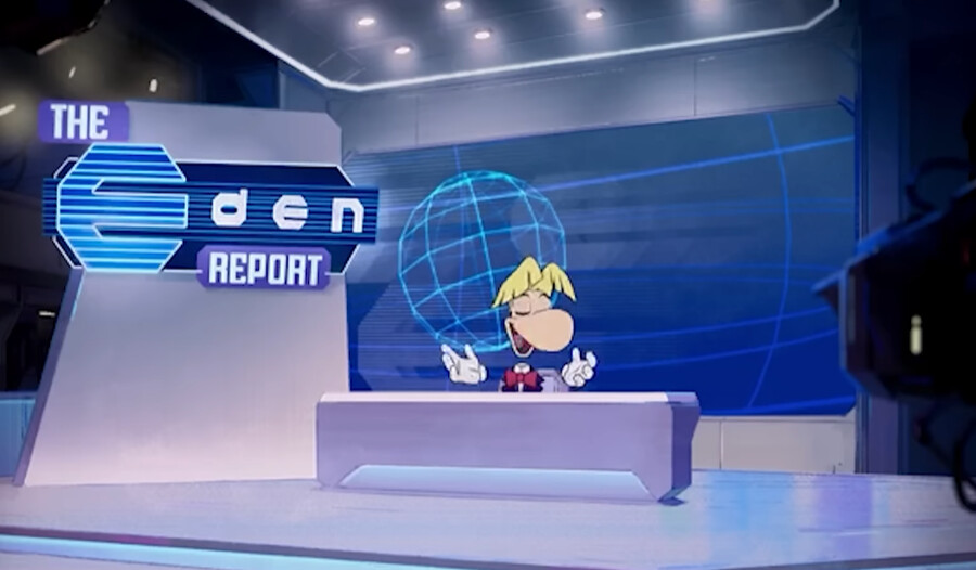 레이맨) 유비소프트의 마스코트 레이맨 근황.jpg_2.png