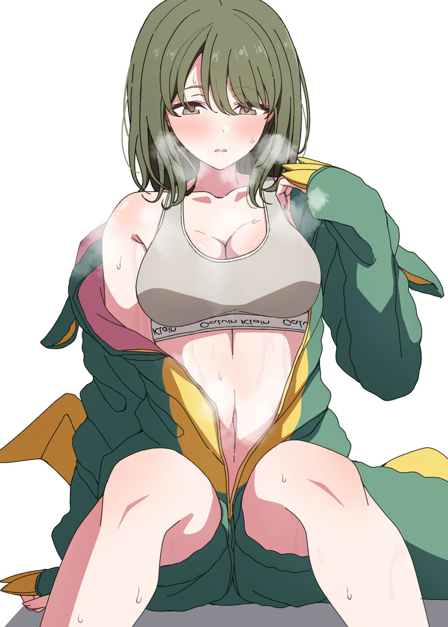 @) 모닝글로리_4.jpg