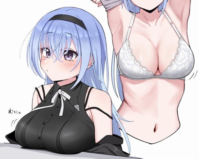 @) 모닝글로리_9.jpg