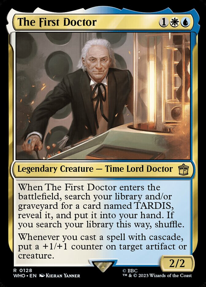 MTG)닥터후팩 나왔네_1.jpeg