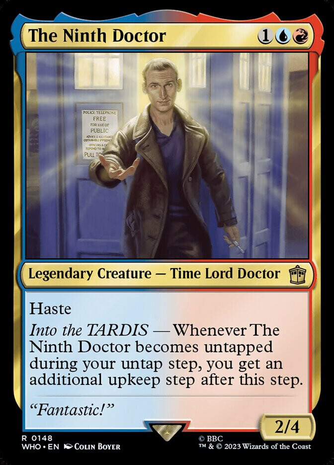 MTG)닥터후팩 나왔네_2.jpeg