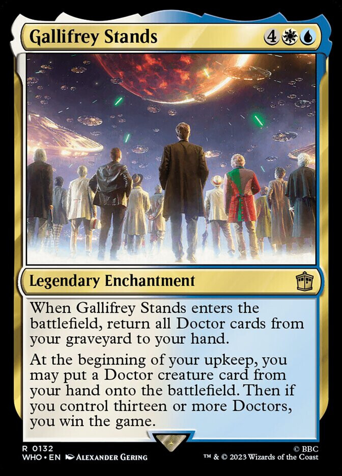 MTG)닥터후팩 나왔네_5.jpeg