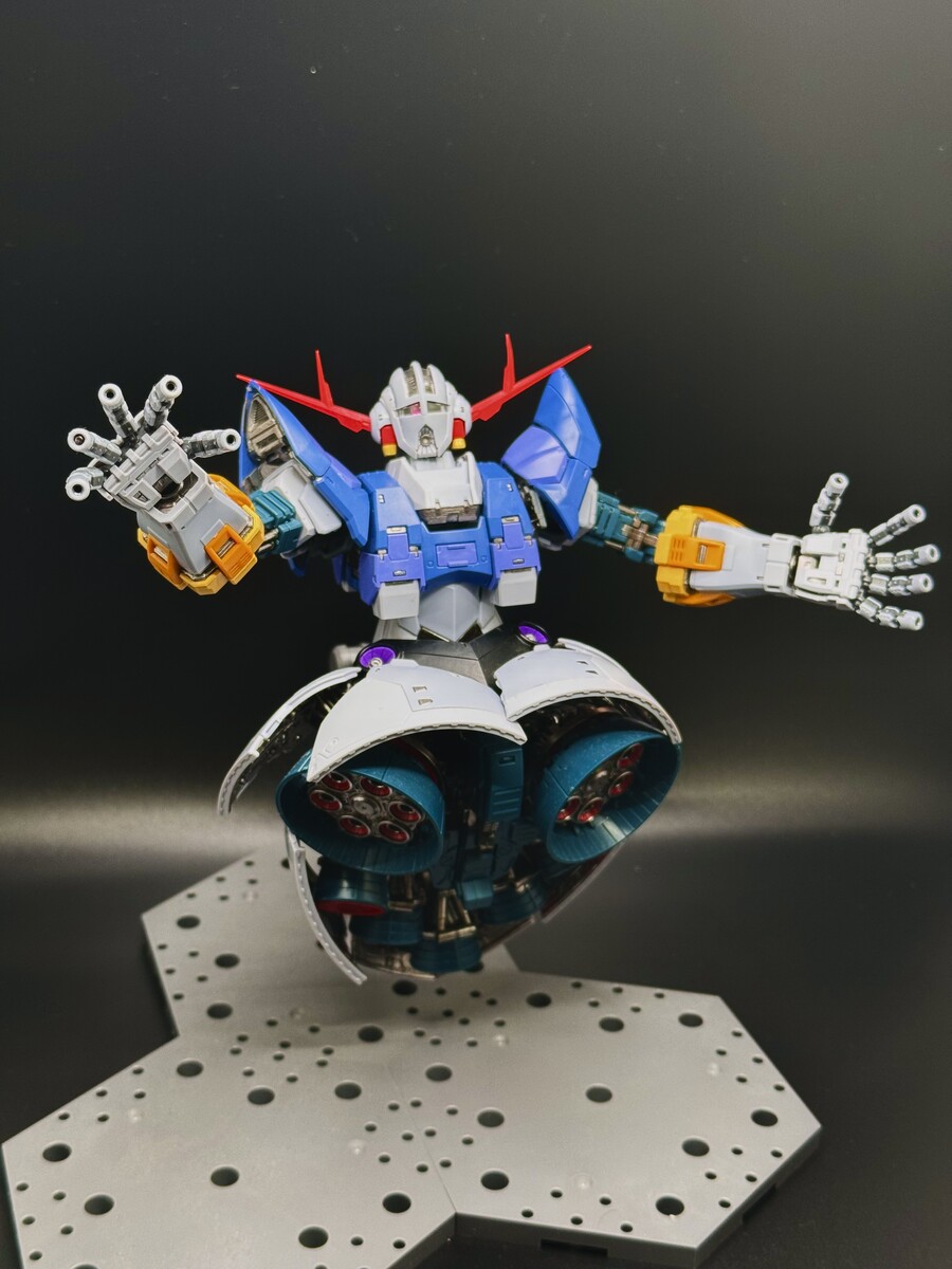 [RG] 지옹 vs 오리진 퍼건_1.jpeg