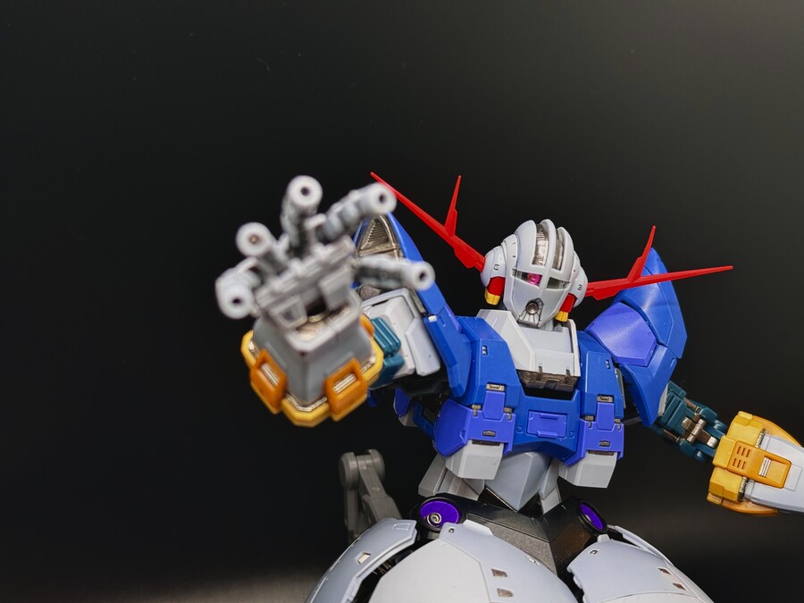 [RG] 지옹 vs 오리진 퍼건_2.jpeg