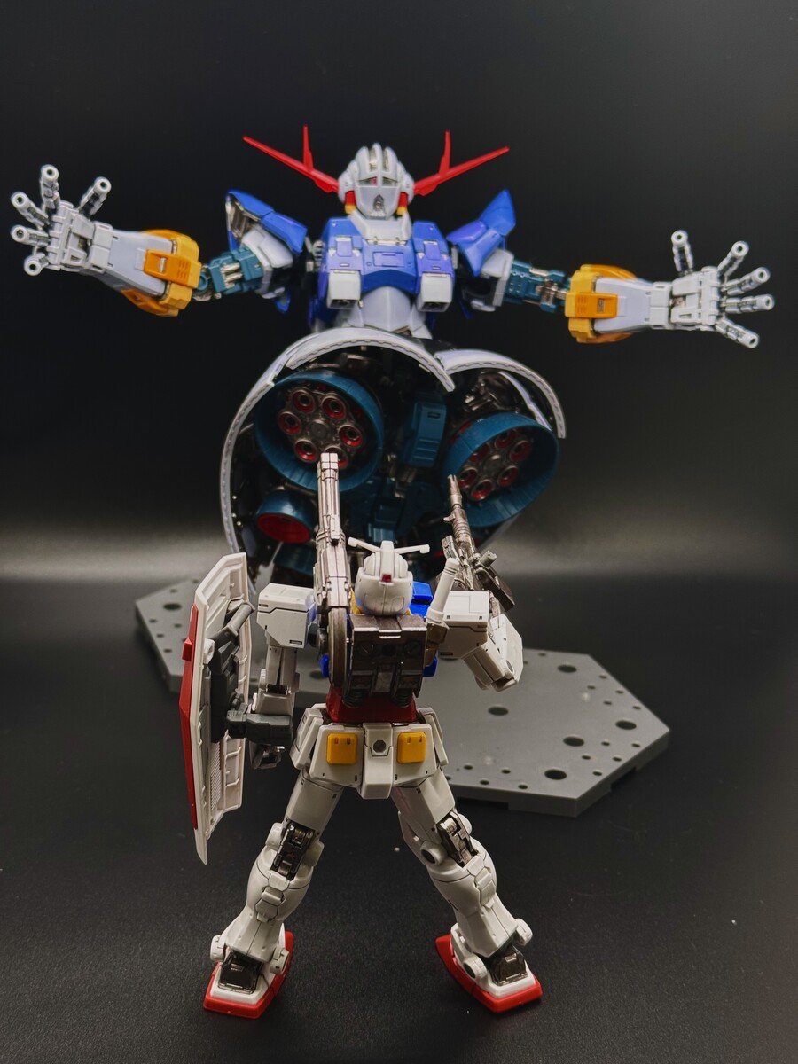 [RG] 지옹 vs 오리진 퍼건_5.jpeg