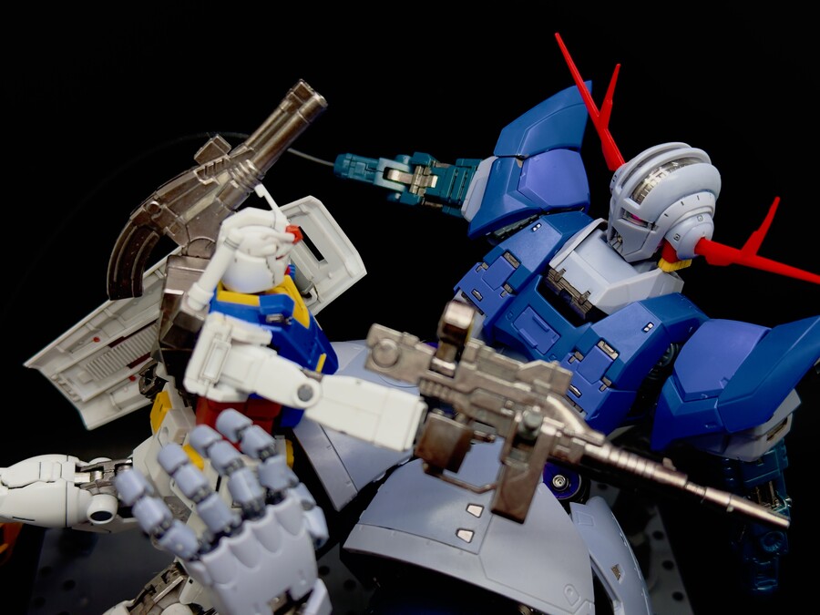 [RG] 지옹 vs 오리진 퍼건_8.jpeg