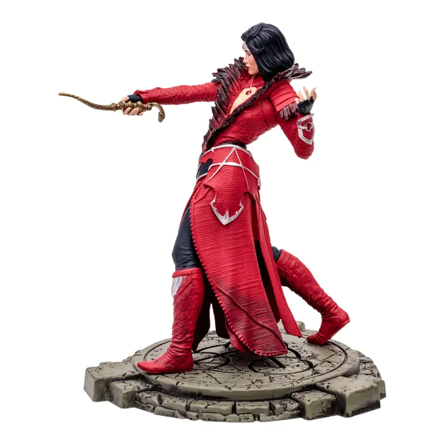 [맥팔레인] 디아블로4 피규어 블리즈컨 스토어 사진_38.webp