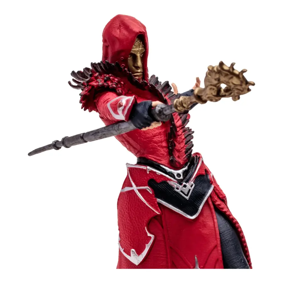 [맥팔레인] 디아블로4 피규어 블리즈컨 스토어 사진_41.webp