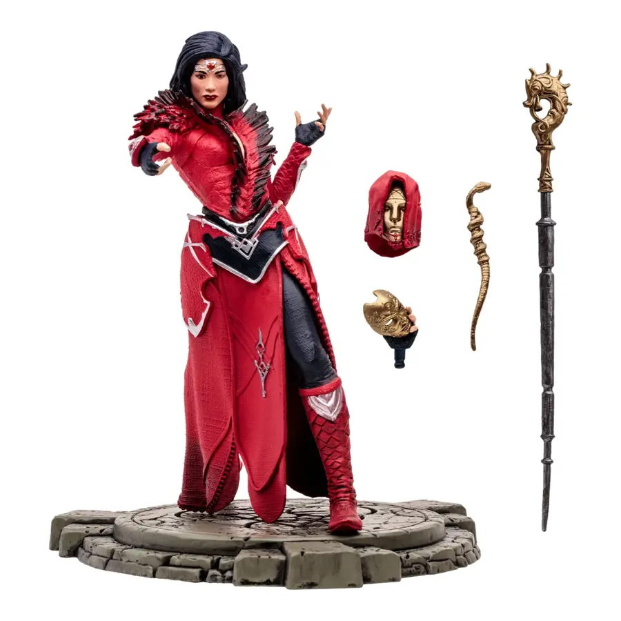 [맥팔레인] 디아블로4 피규어 블리즈컨 스토어 사진_42.webp