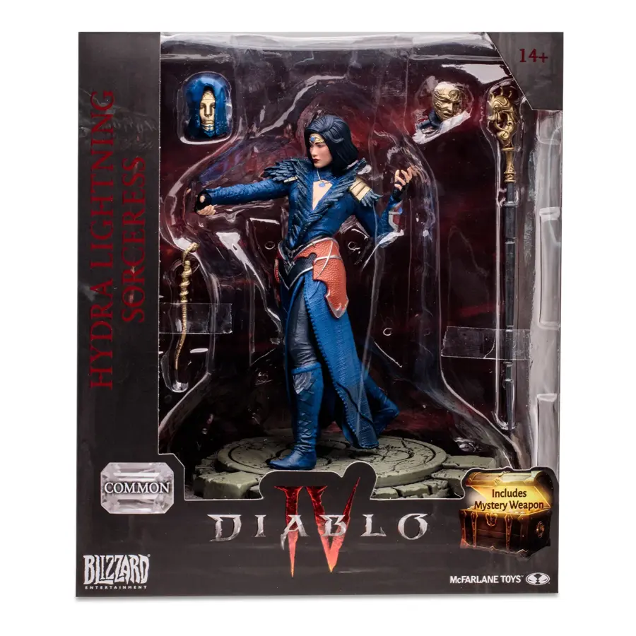 [맥팔레인] 디아블로4 피규어 블리즈컨 스토어 사진_49.webp