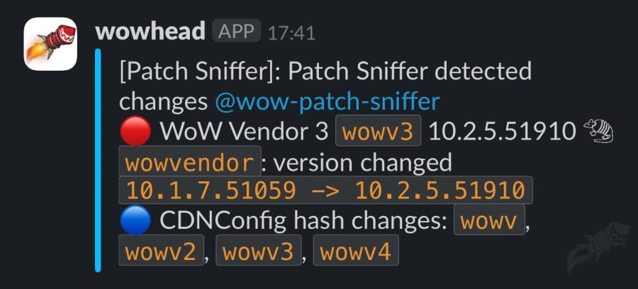 와우 용군단 신규 암호화된 10.2.5 빌드 추가_1.jpg