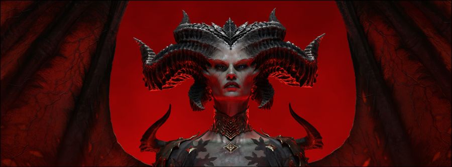 디아블로 4 시즌 2 유저 간 거래 기능 다시 활성화_1.png