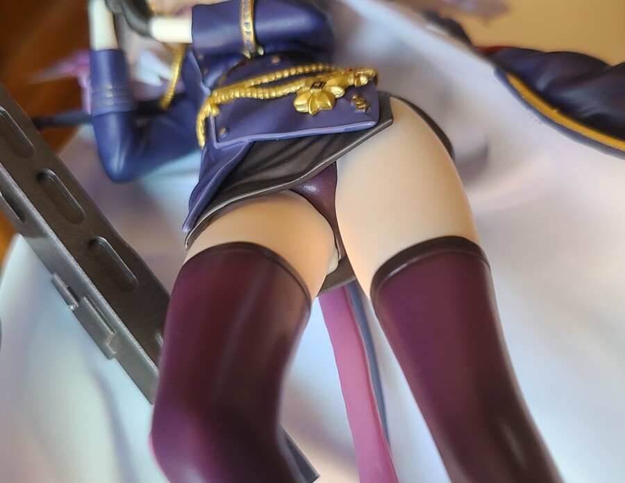 [풀크라] 블루아카이브 소라사키 히나_12.jpg