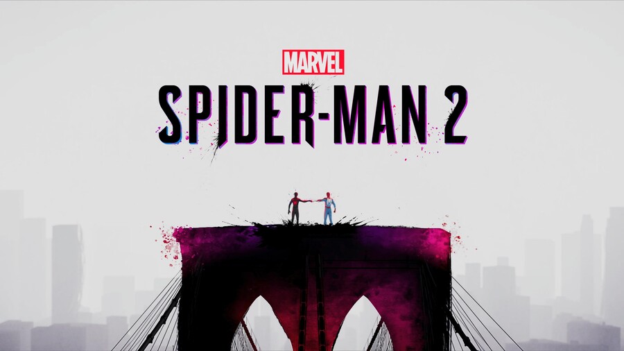 (스포) 엔딩 봤습니다 ㅜㅜㅜㅜㅜㅜㅜㅜ_3.jpg