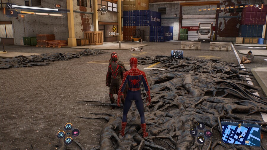 (스포) 엔딩 봤습니다 ㅜㅜㅜㅜㅜㅜㅜㅜ_5.jpg