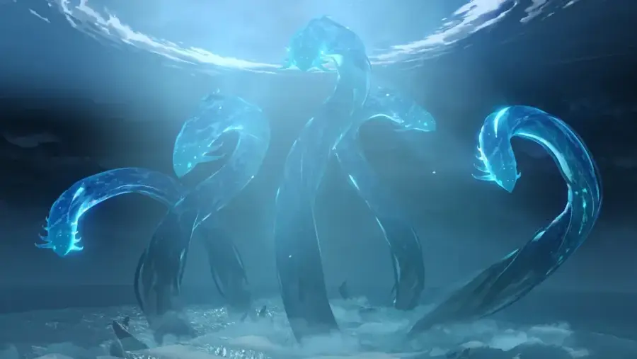 원신) 폰타인 엘리나스가 마신을 초월하는 괴물인 이유_1.webp