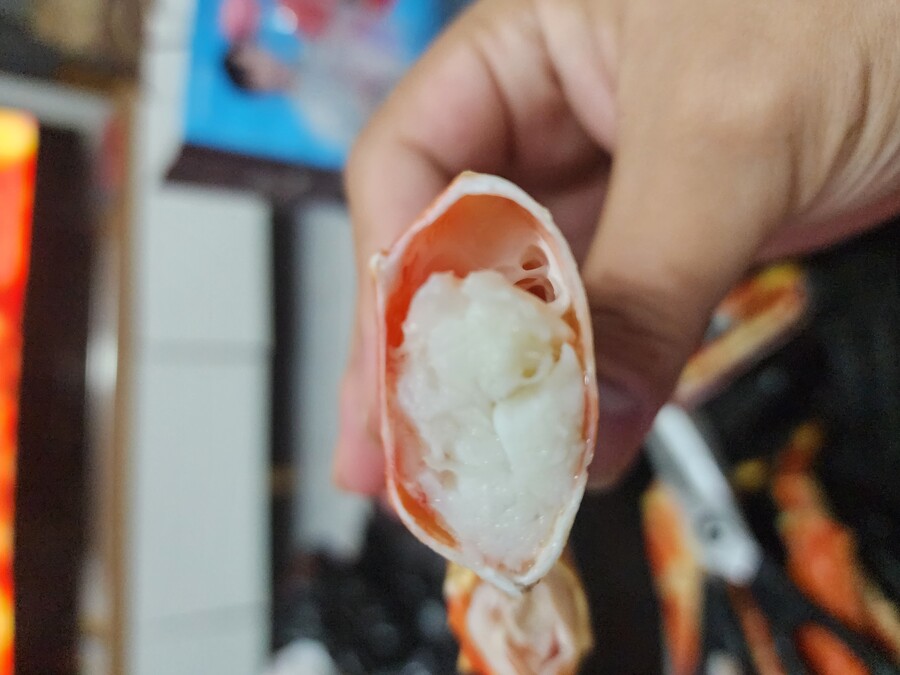 홈플러스 킹크랩 후기_2.jpg