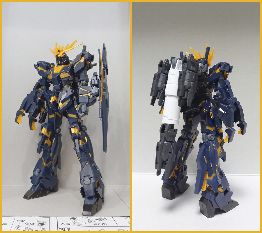 HGUC 유니콘 시리즈 소소한 빌드_2.jpg