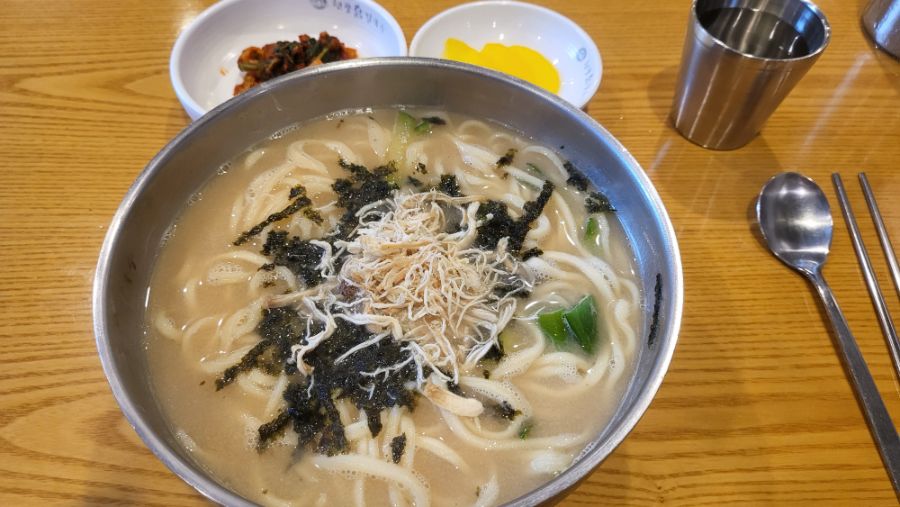 전국처묵투어(66번째) | 음식 갤러리 | RULIWEB 전국처묵투어(66번째) | 음식 갤러리 | 루리웹