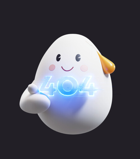 파이널스) 오늘은 그만해야겠다_1.png