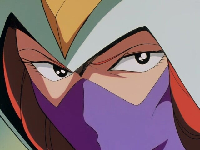 파워포인트에서 가장 따끈한 곳이 어딘줄아나?_4.png