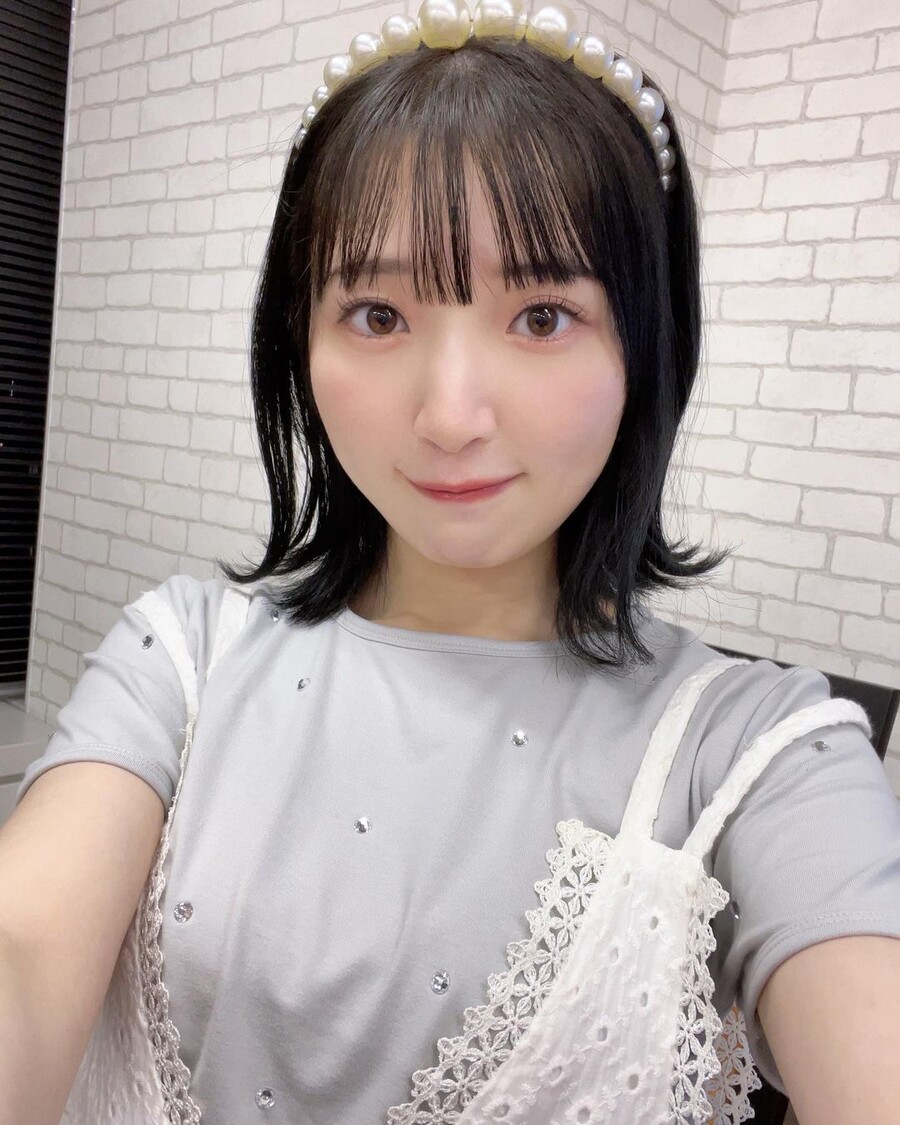 성우) 도요타 모에_3.jpg