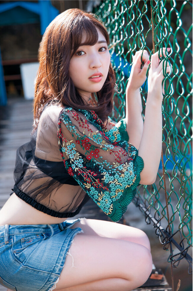 성우) 도요타 모에_5.png