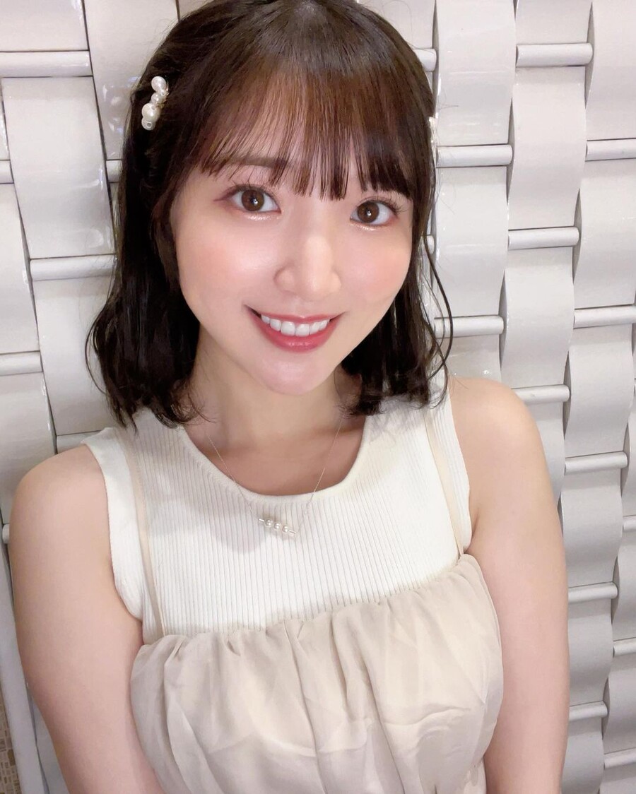 성우) 도요타 모에_7.jpg