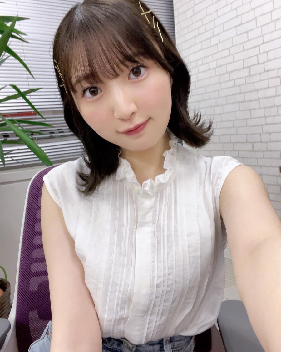 성우) 도요타 모에_15.jpg