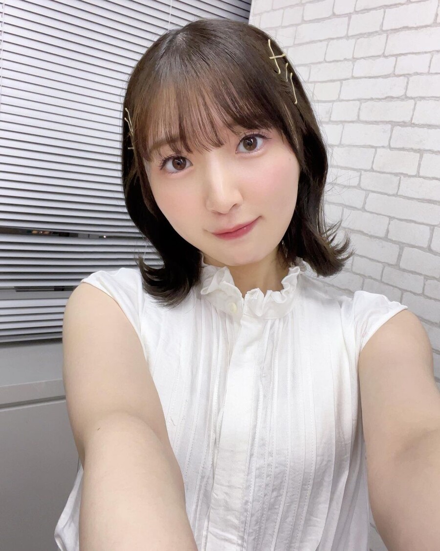 성우) 도요타 모에_16.jpg