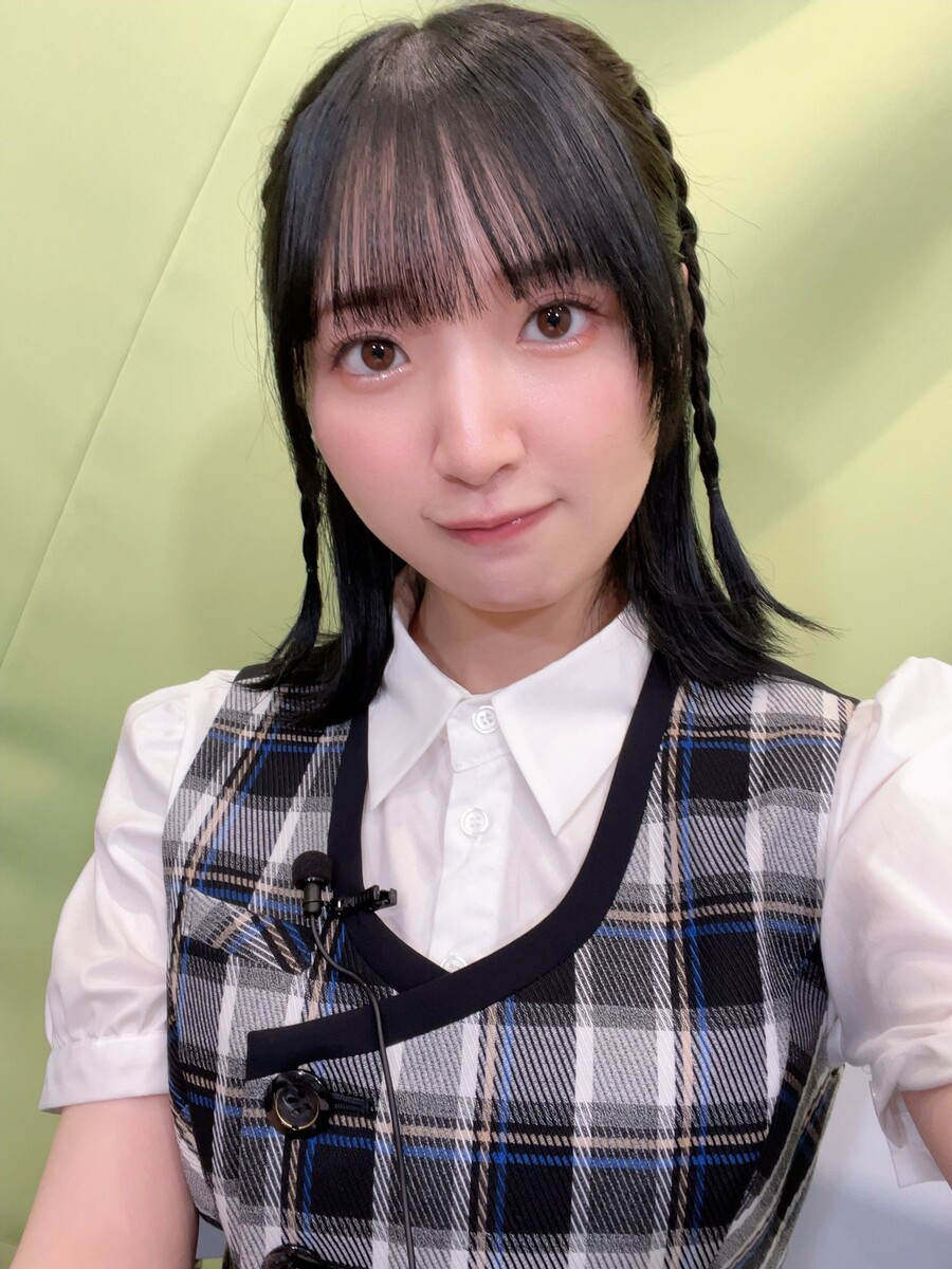 성우) 도요타 모에_21.jpg