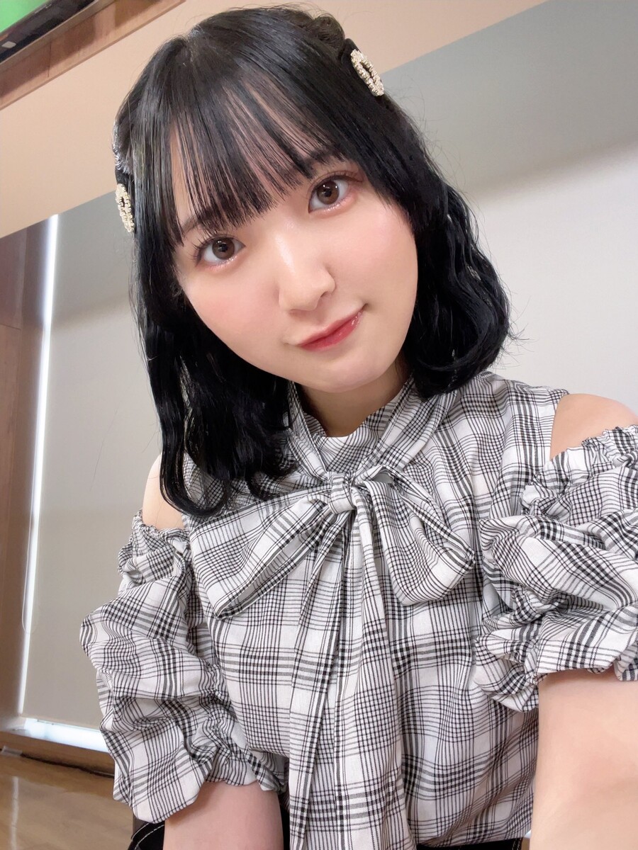 성우) 도요타 모에_22.jpg